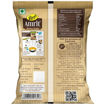 Picture of Parry's Amrit - Brown Sugar, 500 gm