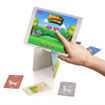 Picture of Animal AR 3D Safari - Augmented Reality Flash Cards For Kids