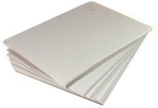 Picture of Newsprint 1kg