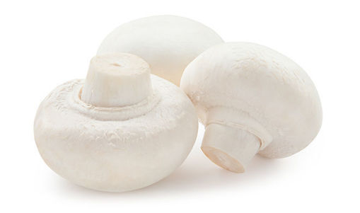 Picture of Button Mushroom 1 Box