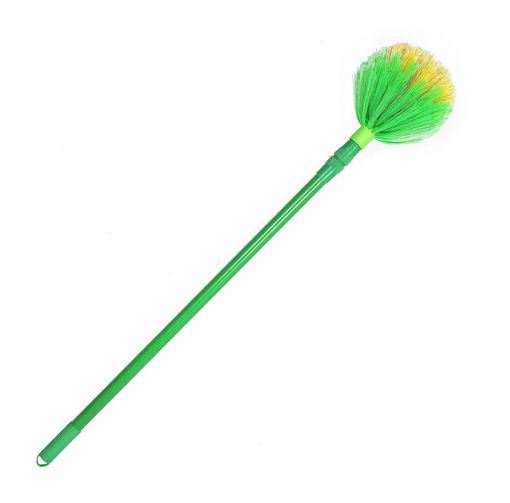 Picture of Ceiling Cleaning Broom (Colour May Vary)