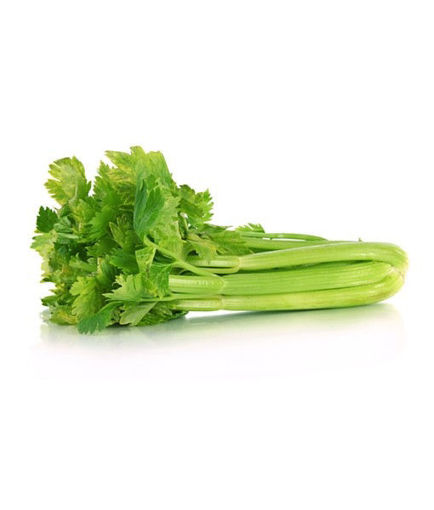 Picture of Celery 1 Bunch Approx Weight 150 gm