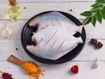 Picture of Avoli/Pomfret, 1kg