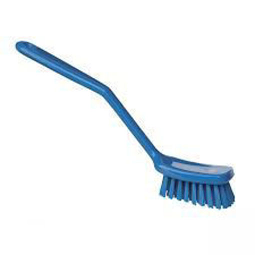Picture of Gebi Utility Brush/Sink Brush