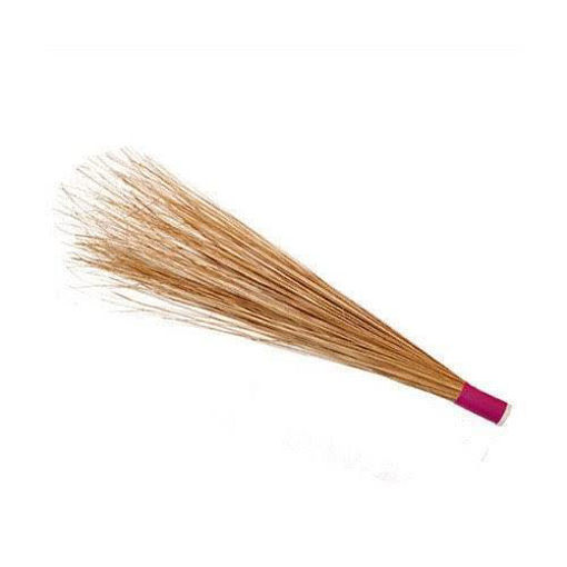 Picture of Coconut Leaf Broom