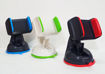 Picture of Phone Holder For Car
