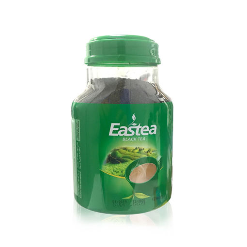 Picture of Eastea Premium Dust Tea, 250gm