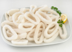 Picture of Squid/Koonthal, 1kg