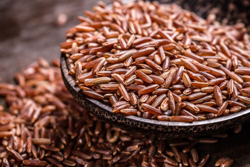 Picture of Navara Rice 500 gm