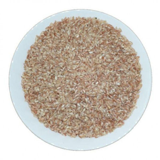 Picture of Unakkalari/Payasam Rice, 500gm