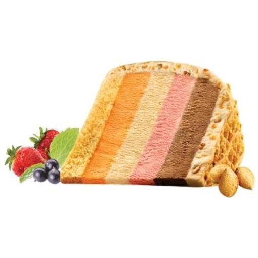 Picture of Arun Casata Slice, 120ml