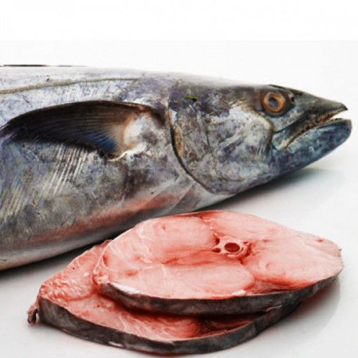 Picture of king Fish / Ayakoora, 1kg