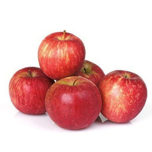 Picture of Simla Apple, 1kg
