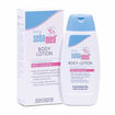 Picture of Sebamed Baby Lotion