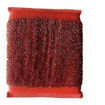 Picture of Scotch Brite Power Scrub For Tough Kitchen Surfaces