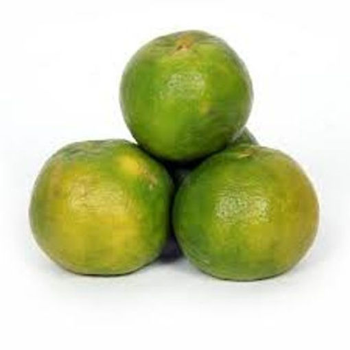 Picture of Coorg Orange, 1kg
