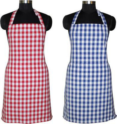 Picture of Apron